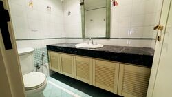 The Claymore (D9), Condominium #541921461
